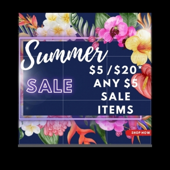 $15 minimum sale - Picture 4 of 15